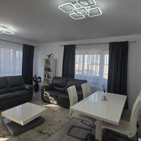 Marina 3 * 康斯坦察