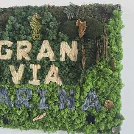 Marina 3 Apartamento Constanţa